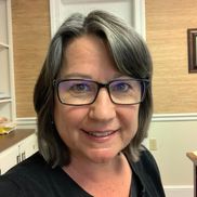Lisa Murray from Priority Bookkeeping & Tax Solutions LLC