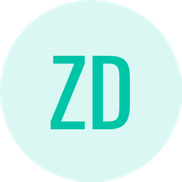 Zach Dougherty from Indiana Mobile Welding & Custom Fabrication, LLC