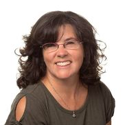 Cheryl Wood, CCH, RSHom(NA), C.HP from Cheryl Wood Homeopathy