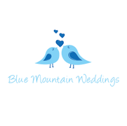 The Henrys from Blue Mountain Weddings