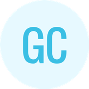 Geoffrey Cheney from Re/Max A-B Realty Ltd: GEOFFREY CHENEY