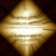 Karen L Thomas from 9TH Eye in The Quad Productions