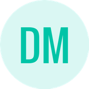 Deryl Medlin from Mc Michael Medlin D'Anna, Wedgeworth & Lafargue, L.L.C.