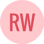 Allen's Sod Service Inc