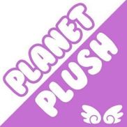 Heather Hays from PlanetPlush