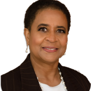 Pamela Kelly from Century 5-10-10-75™ LLC dba WePrepare.Us