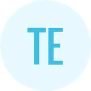 Todd Eckert from Project Independence