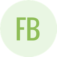 Francis Brewer from Fnbc Oklahoma