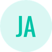 Jackie Abel from Abel Insurance