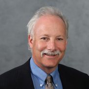 Andy Kushner from RE/MAX COMMERCIAL