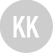 Kathleen Keresey from Route Seven Productions, LLC