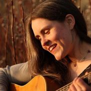Britt Arnesen from Britt Arnesen Music