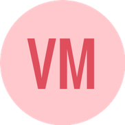 Vincent Mele from Vincent Mele & Associates, inc.