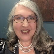 Denise Reed from The Concierge Office Suites