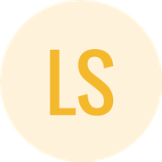 Linda Sebring from Linda Sebring, Wellness Educator