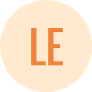 Lee Elliott from Steelhead Machine Inc.