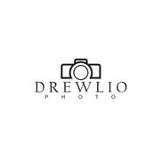 Andrew Sherman from Drewlio Photo