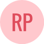 Rita Parciasepe from Rita's Floral Touch