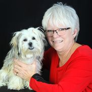 Loralee Carruthers from Sales Representative Century 21, River's Edge Ltd