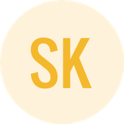 Steven Kay from Steven Kay Private Label MFG and Promo merch