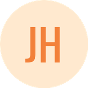 Jayne Harris from JT Homebuyers LLC