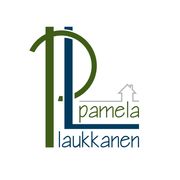Pam Laukkanen from Pam Laukkanen 