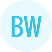 Brad Williams from Institutional Investment Marketing