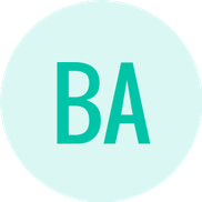 Bart Ashby from Commercial Door Installers