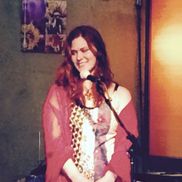 Loretta Allen from Loretta Allen