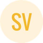 Sidney Voorhees from Voorhees & Associates, Inc.