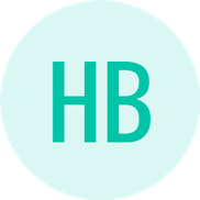 Halldora Betty Harbeintner from vom Hognadottirs.com