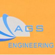 Avni Alptekin from AGS-Engineering / AGS-TECH, Inc.