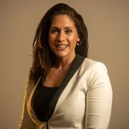 Genny Schwarzberg from Genny of all Trades, LCC