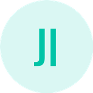 Jeffrey I Schwimmer from Law Offices Of Jeffrey I. Schwimmer
