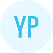 Yousi Pacheco from Hvac & Industrial Motor Inc