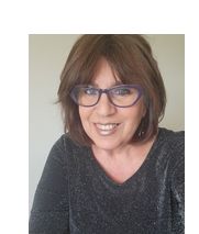 Annette Schnur from Next Level Sales and Marketing