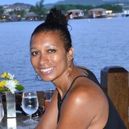 Rachel Williams from Sunray Photography