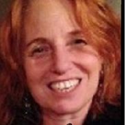 Karen F Chambre from Studio City Clinical Associates /Karen Chambre Lcsw Psy. D. ca/ 