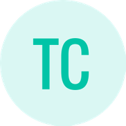 Thomas Chapin from  Law Offices of Thomas R Chapin