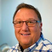 Chuck Glasscock from SNC Partners , LLC.