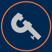 Pritpal Singh Bhangu from PREFERRED MANUFACTURING