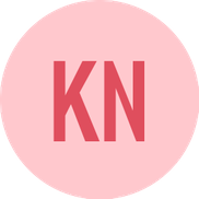 Karla Nowlin from Angels of Hope Home Agency, LLC