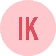 Ian Knibbs from Coram Construction