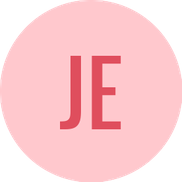 Joan Enger from J. Patryce Design & Company