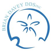 Brian Davey DDS, Inc
