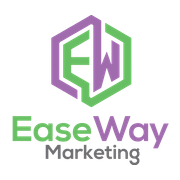 Blake Mechlem from Easeway Marketing