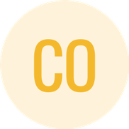 Cecilia Outman from handmade jewelry