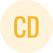 Chris Dierl from Pit Crew Music Company