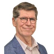 James McDonnell from REfotosbyJim