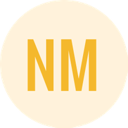 Nelson Miner from Prime Real Estate Management Services